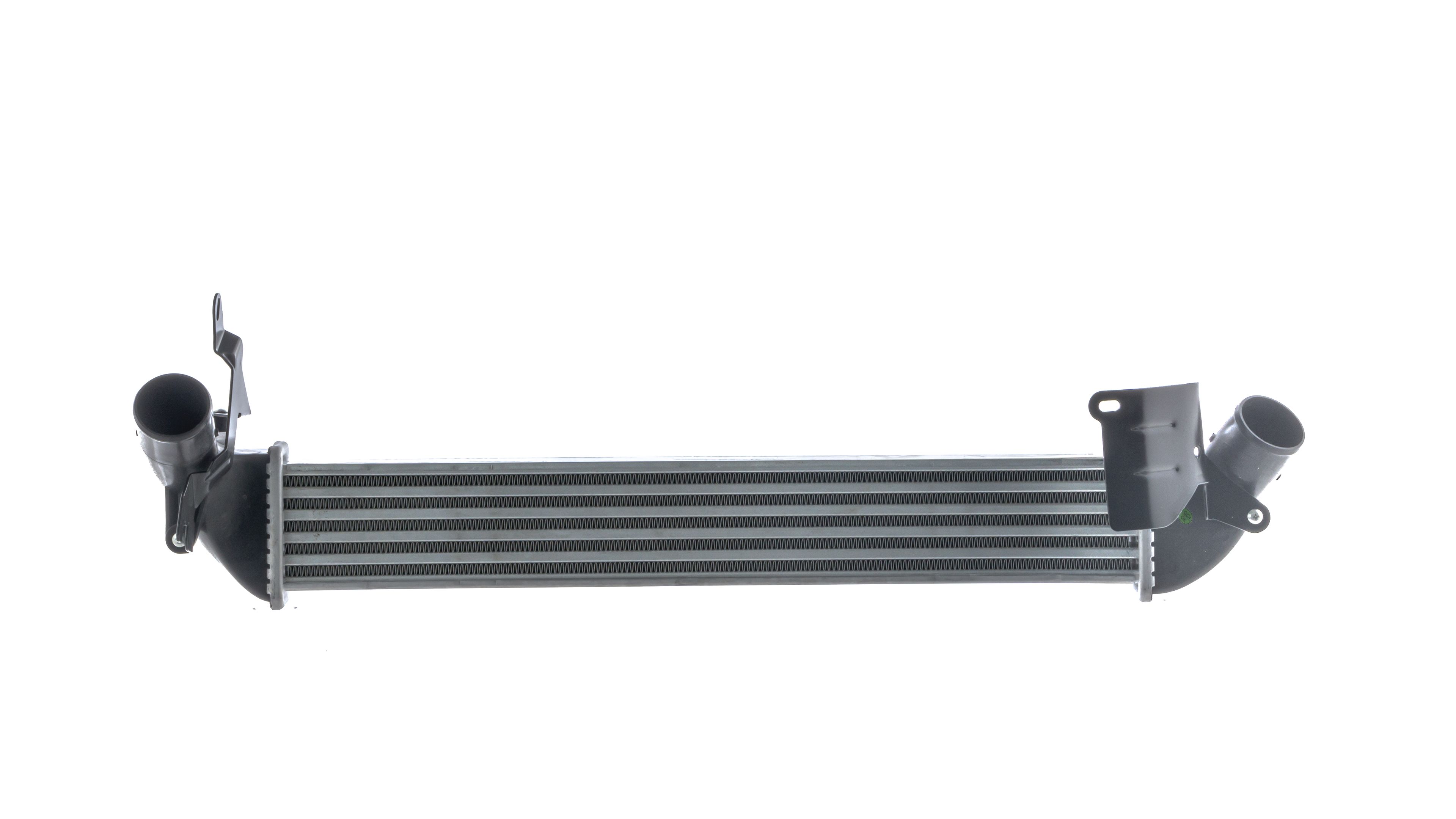 MAHLE ORIGINAL CI 679 000S Renault Clio 2 turbo intercooler replacement cost