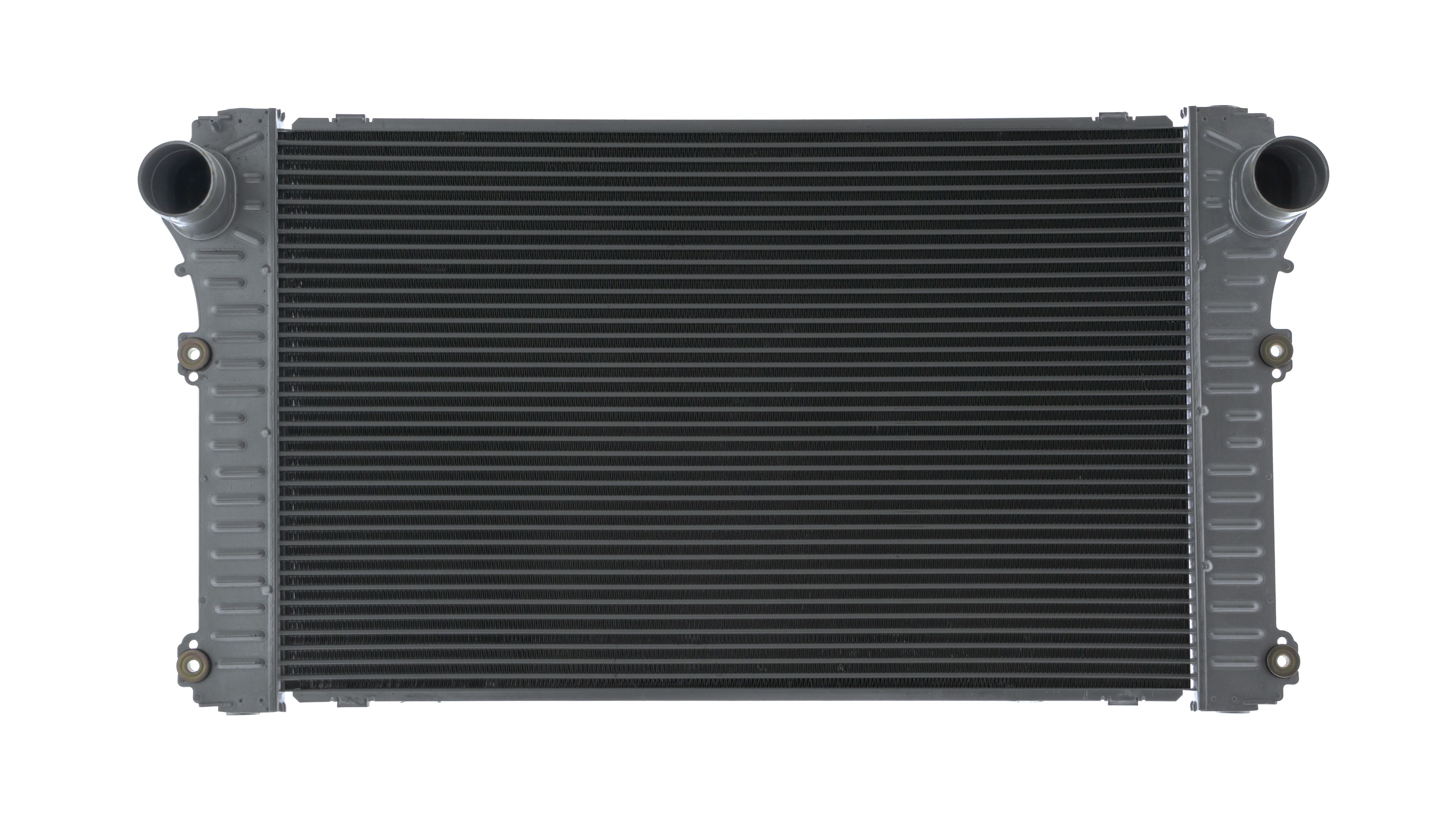 MAHLE ORIGINAL | Laddluftkylare CI 682 000S TOYOTA RAV4 III SUV (XA30) 2009 billiga online
