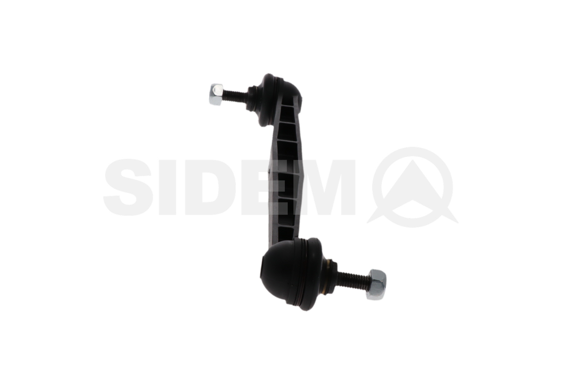OEM nummer 5087 42 - Stabilisatorstag 53561 VW, MERCEDES-BENZ, PEUGEOT, CITROËN, FIAT