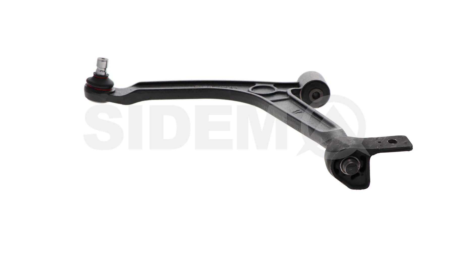 Número OEM 3520 V3 - Braço de suspensão 53576 VW, MERCEDES-BENZ, PEUGEOT, CITROËN, PIAGGIO