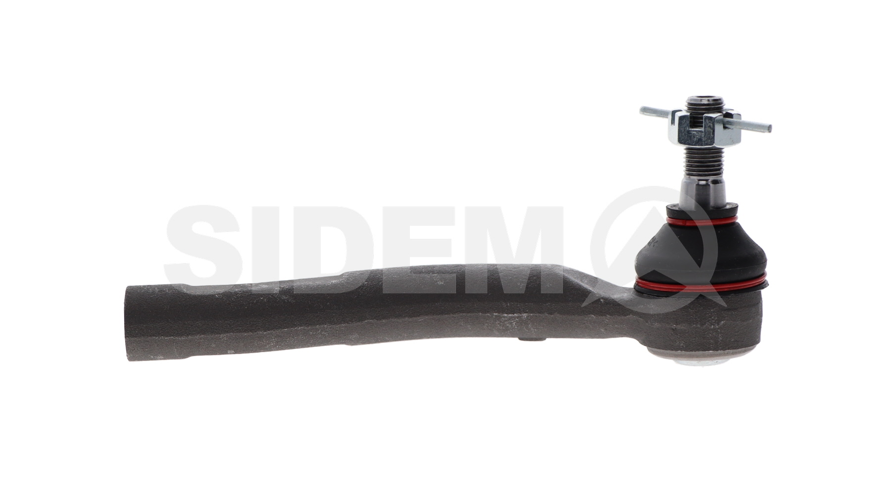 Número OEM 45046 09 295 - Rótula de dirección 53635 AUDI, PEUGEOT, CITROËN, TOYOTA, SUZUKI