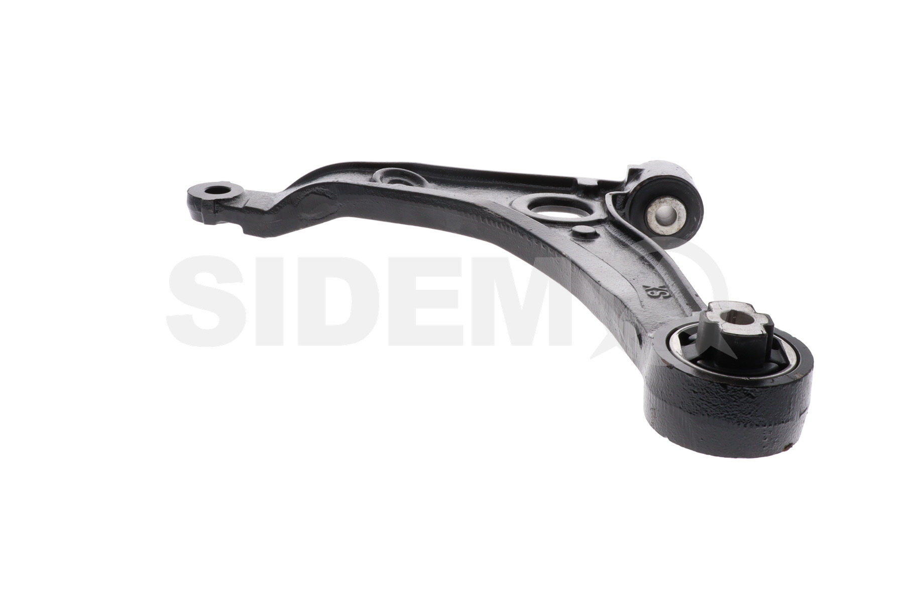 SIDEM 54178 suspension arm FIAT Ducato III Minibus (250, 290) 2.3 D 150 Multijet 148hp 2013