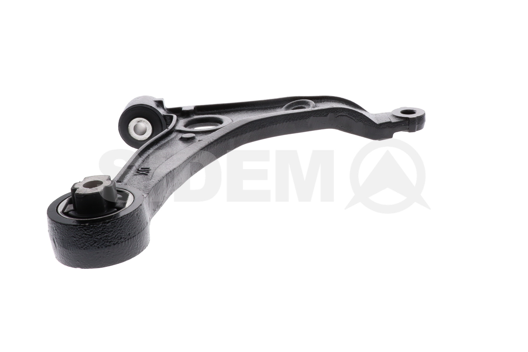SIDEM 54179 suspension arm FIAT Ducato III Minibus (250, 290) 2.3 D 150 Multijet 148hp 2014