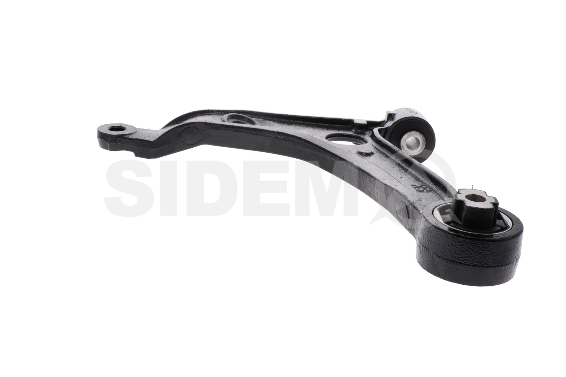 SIDEM 54270 suspension arm FIAT Ducato III Platform / Chassis (250, 290) 2.3 D 150 Multijet 148hp 2024