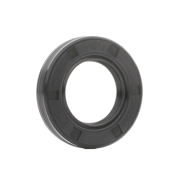 Número OEM 0807 36 - Retén de árbol de levas 339.280 PEUGEOT, CITROËN, ROVER, DS