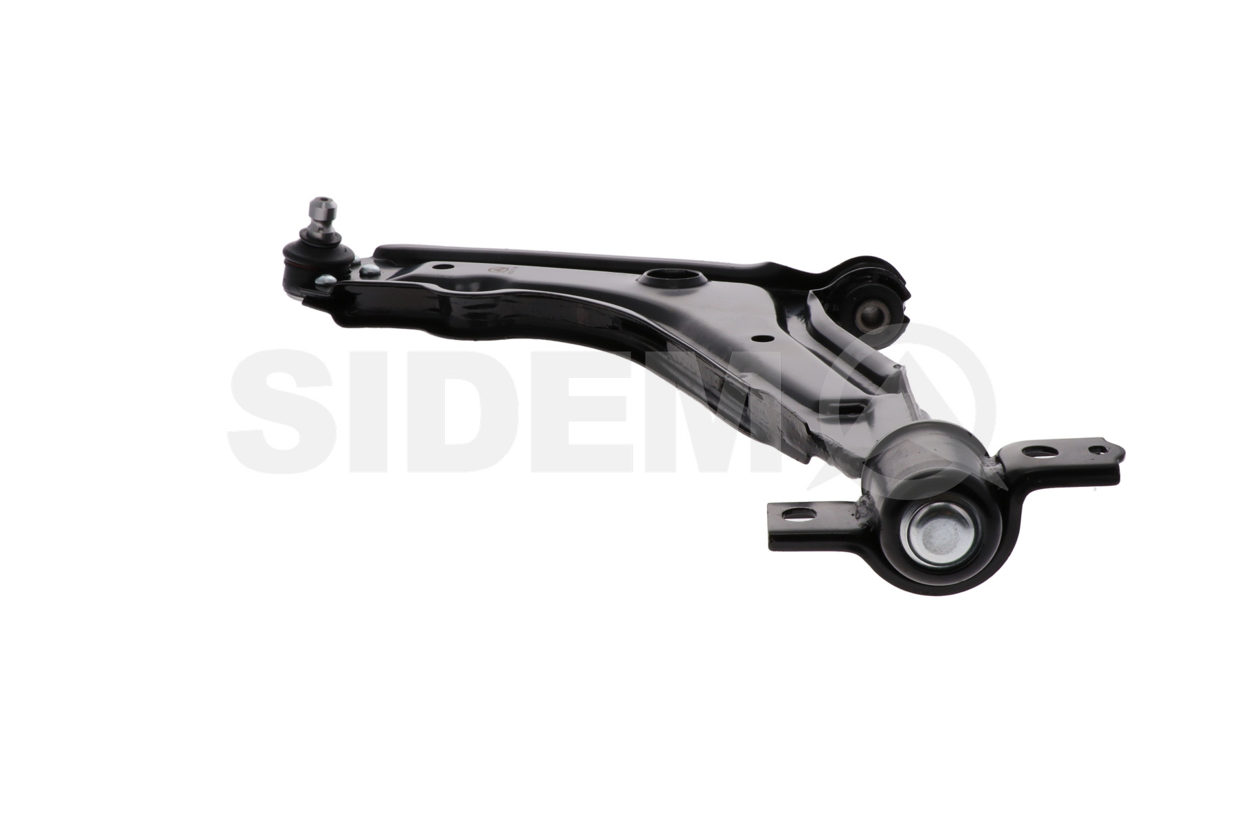 Längslenker 57078 SIDEM SKODA Felicia I Pickup (6UF, 6U7) 1.3 2000 58 PS