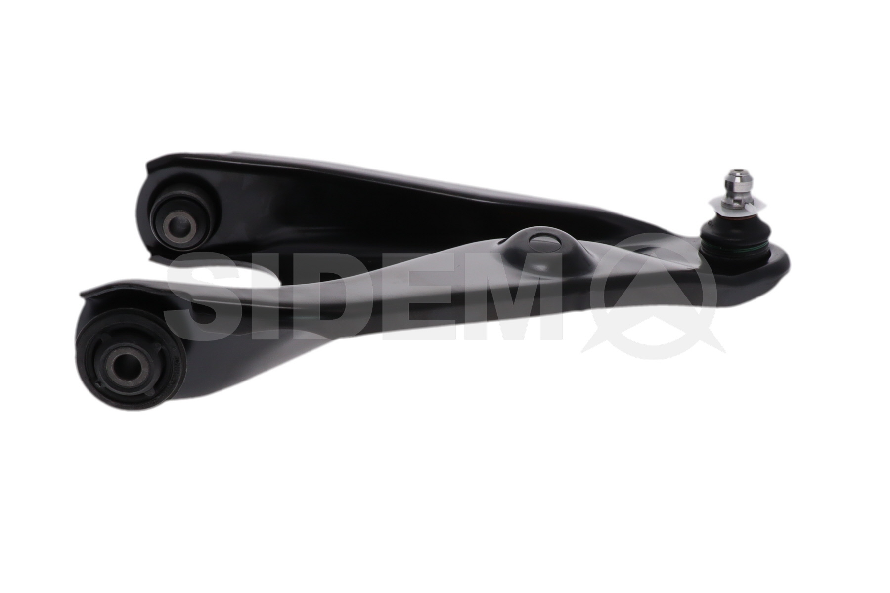 Número OEM 54 50 042 69R - Braço de suspensão 5779 RENAULT, AUDI, CITROËN, NISSAN, MAZDA