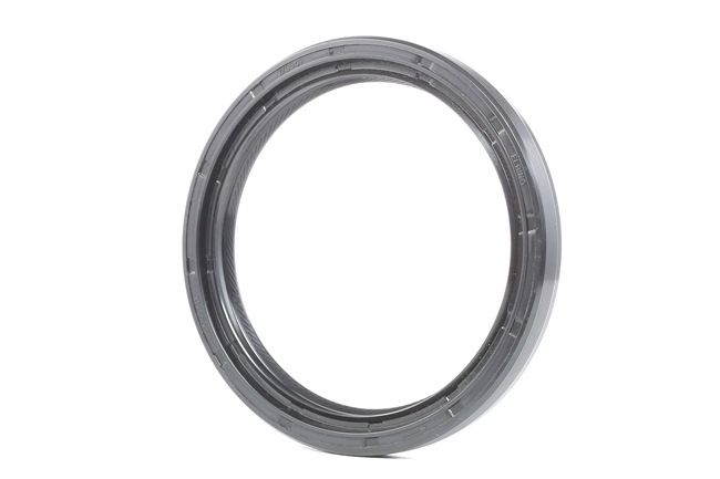 comprar online ELRING Retentor De Cambota 342.093 MB 9,80 €