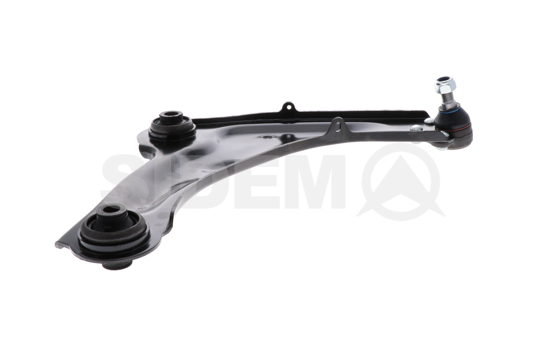 SIDEM 5871 suspension arm RENAULT Laguna II Hatchback (BG) 1.9 dCi 125hp 2005