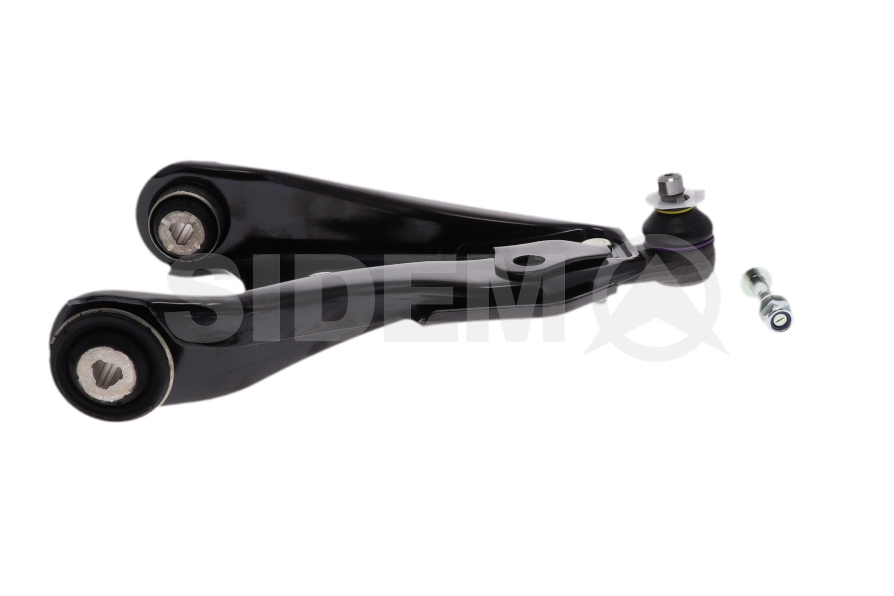 OEM-nummer 77 00 425 228 - Draagarm 6171 OPEL, PEUGEOT, RENAULT, NISSAN, DACIA