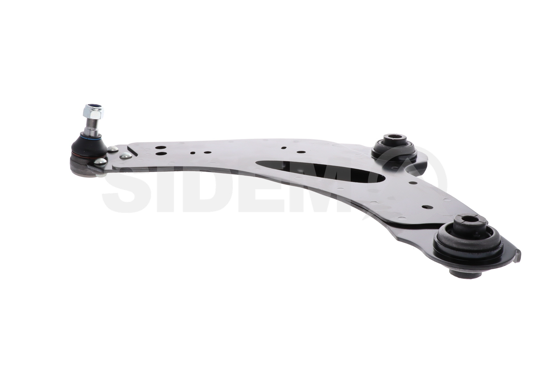 SIDEM 6174 suspension arm RENAULT Trafic II Van (FL) 2.5 DTi 135hp 2003
