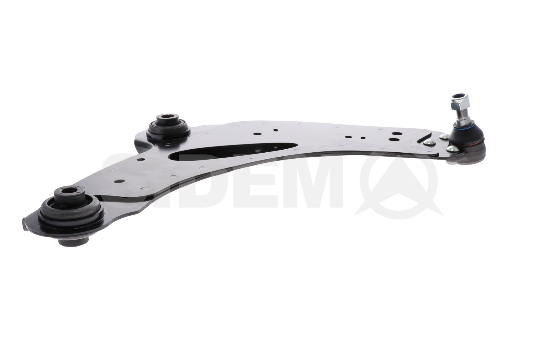 SIDEM 6175 suspension arm RENAULT Trafic II Van (FL) 2.5 DTi 135hp 2003