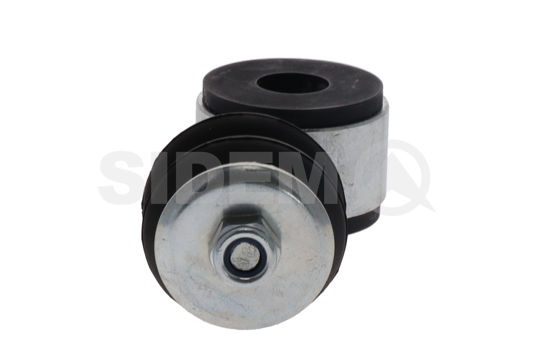 Numéro OEM 6N0 411 315C - Biellette de barre stabilisatrice 63466 AUDI, MERCEDES-BENZ, NISSAN, SEAT, SKODA