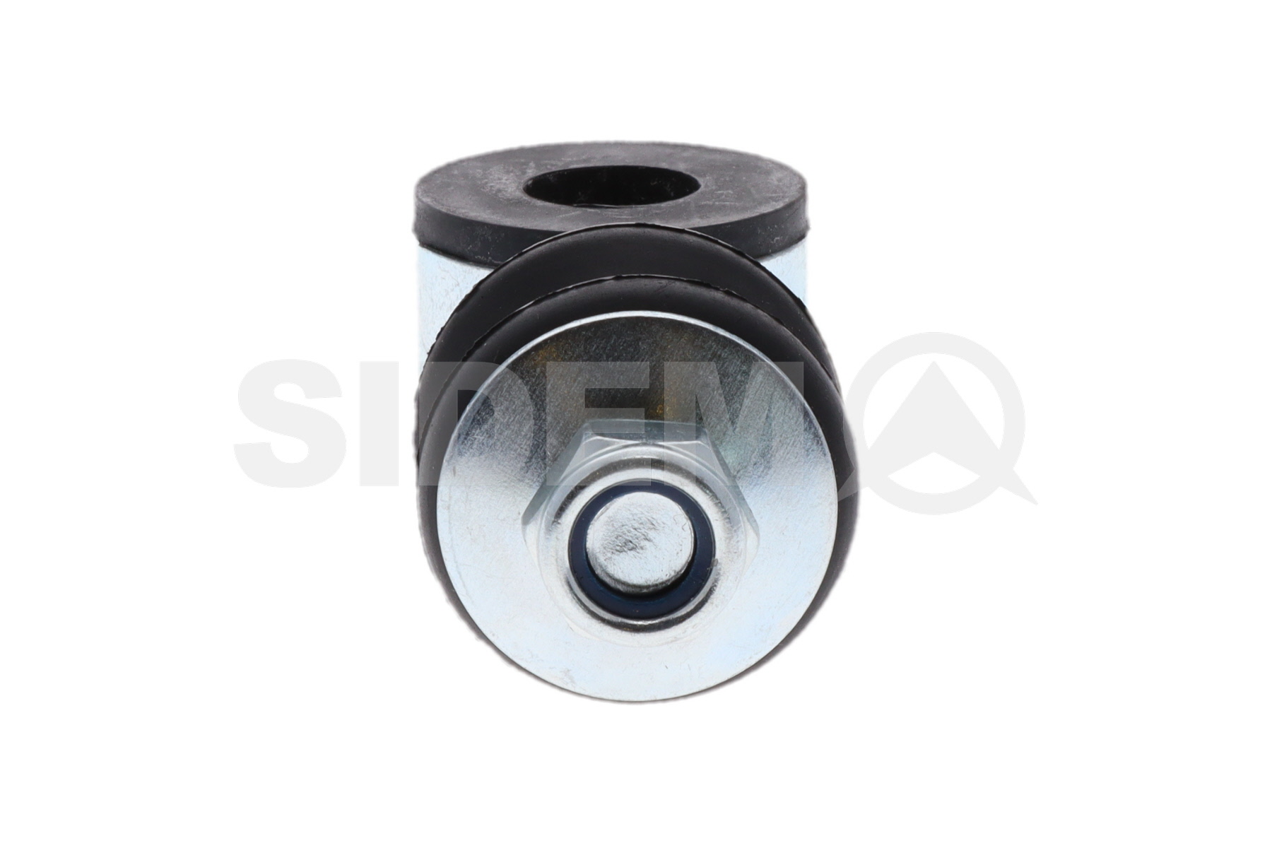 OEM-Nummer 191 411 315 B - Koppelstange 63469 VW, AUDI, MERCEDES-BENZ, SKODA, SEAT
