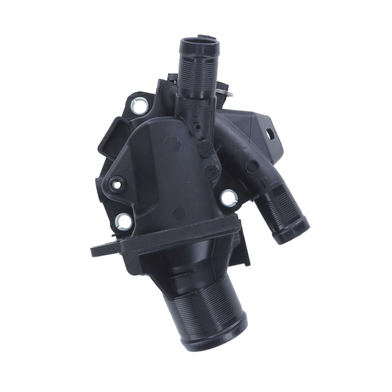 Thermostaathuis 1286-83 MOTORAD RENAULT Master III Flatbed Vrachtwagen/Chassis 2.3 dCi 135 RWD (HV0N, UV0N) 2016 136 Pk