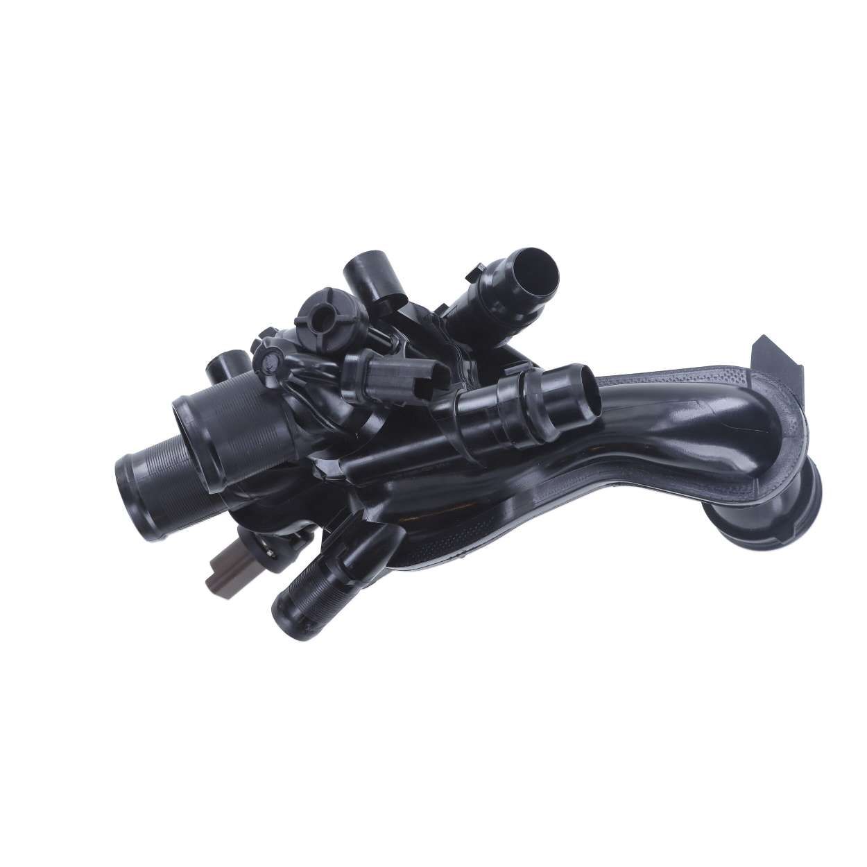 Termostat, kjølemiddel 1294-105 MOTORAD DS DS 4 II PureTech 225 (FP5GGT) 2025 224 hk