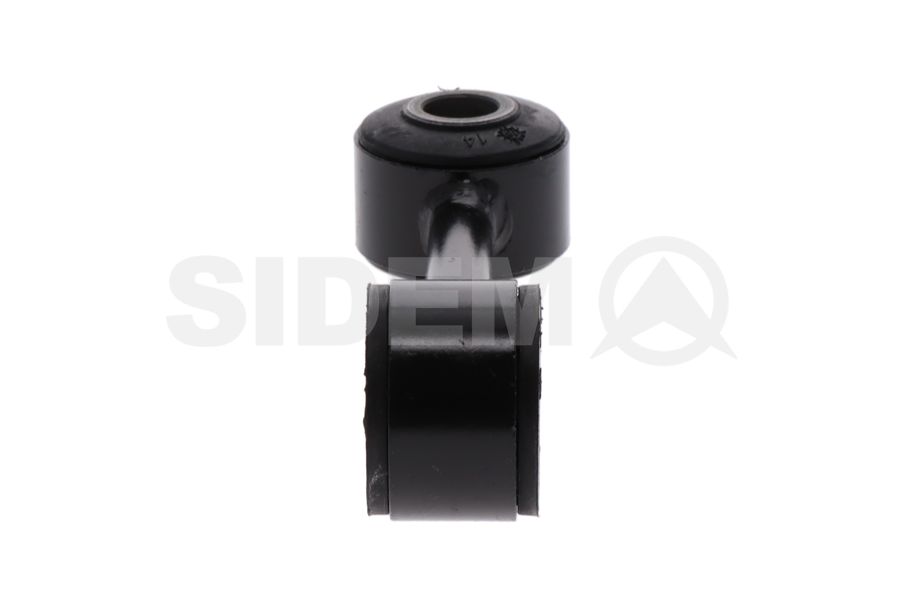 Bielletta barra stabilizzatrice 63561 SIDEM Volkswagen Transporter T4 Bus (70B, 70C, 7DB, 7DK, 70J, 70K, 7DC, 7DJ) 2.5 2003 115 CV