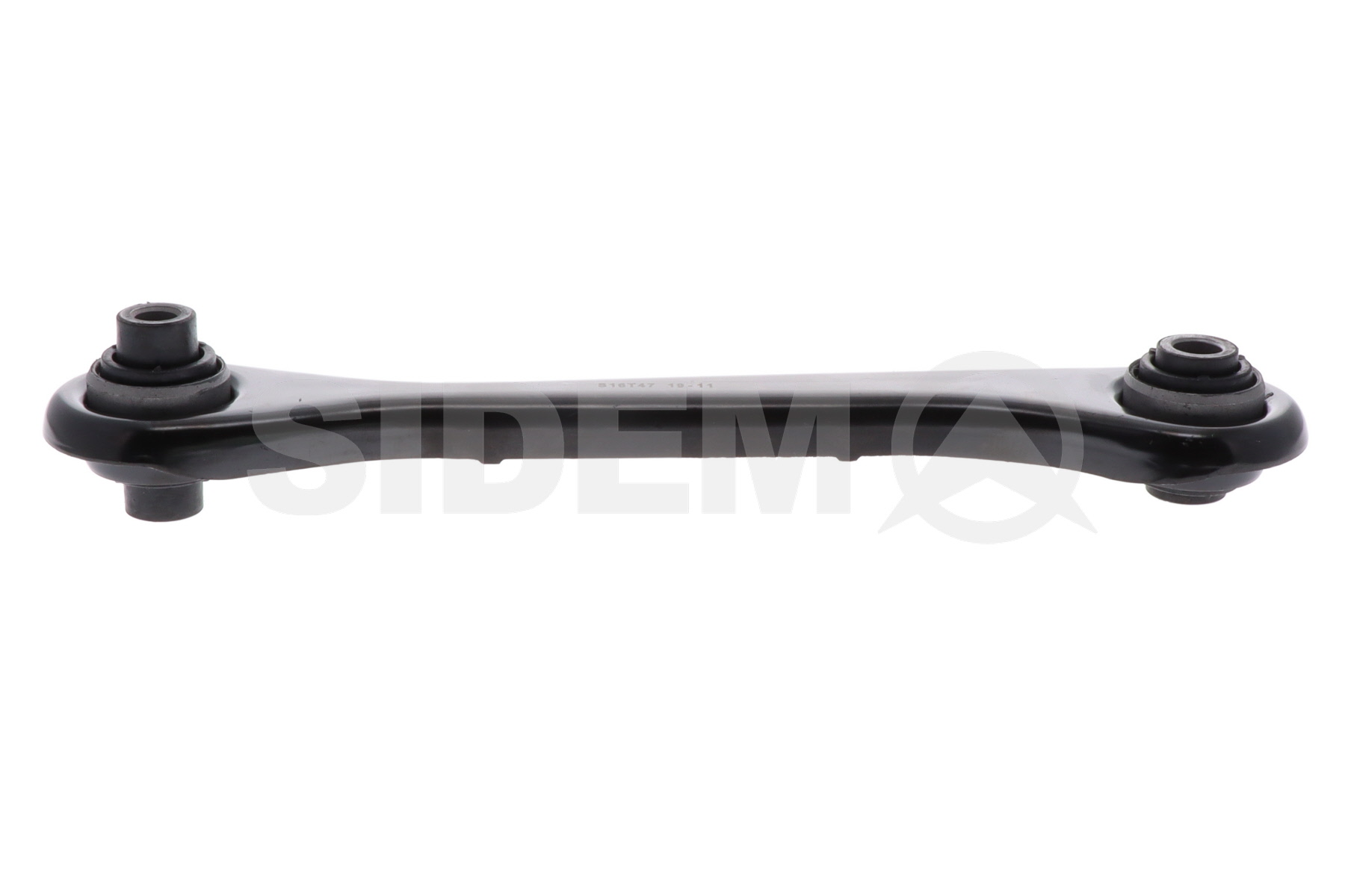 Numero OEM 1K0 501 530C - Asta / Puntone, Sospensione ruote 63569 MERCEDES-BENZ, AUDI, FORD, SEAT, HONDA