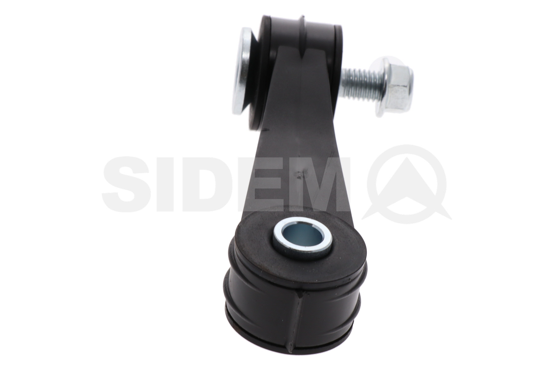 Numéro OEM 1J0 411 315 C - Biellette de barre stabilisatrice 63661 AUDI, MERCEDES-BENZ, SEAT, ALFA ROMEO, MAZDA