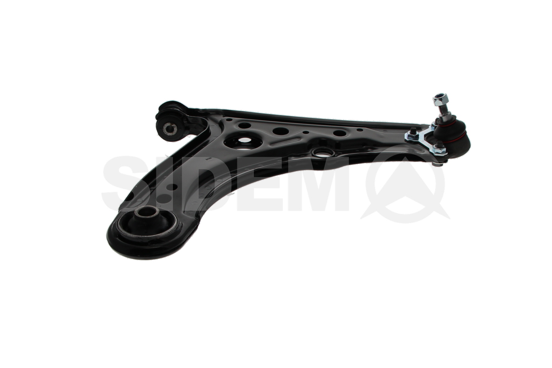 OEM-Nummer 6N0 407 151 B - Querlenker 63673 VW, AUDI, MERCEDES-BENZ, SKODA, PEUGEOT