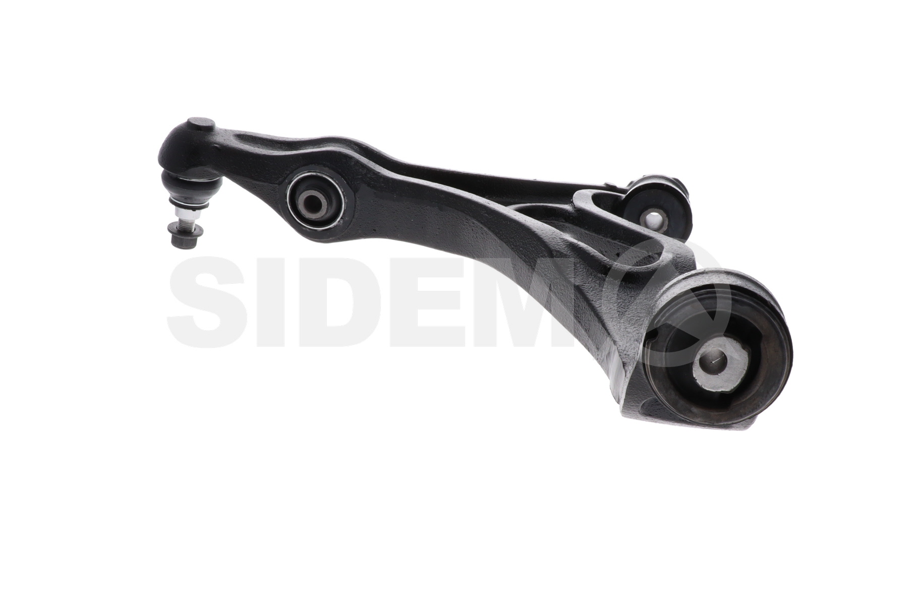 Numéro OEM 7L0 407 151 C - Bras de suspension 63772 BMW, AUDI, FORD, SEAT, SKODA