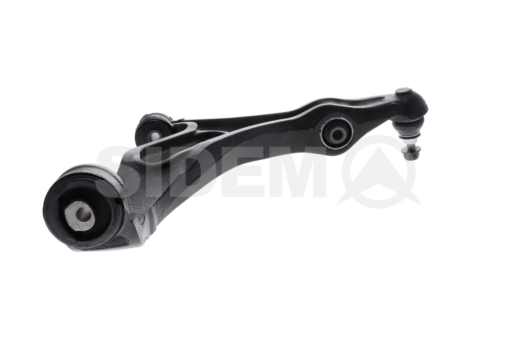 OEM-Nummer 7L0 407 152 C - Querlenker 63773 VW, AUDI, FORD, SKODA, PEUGEOT