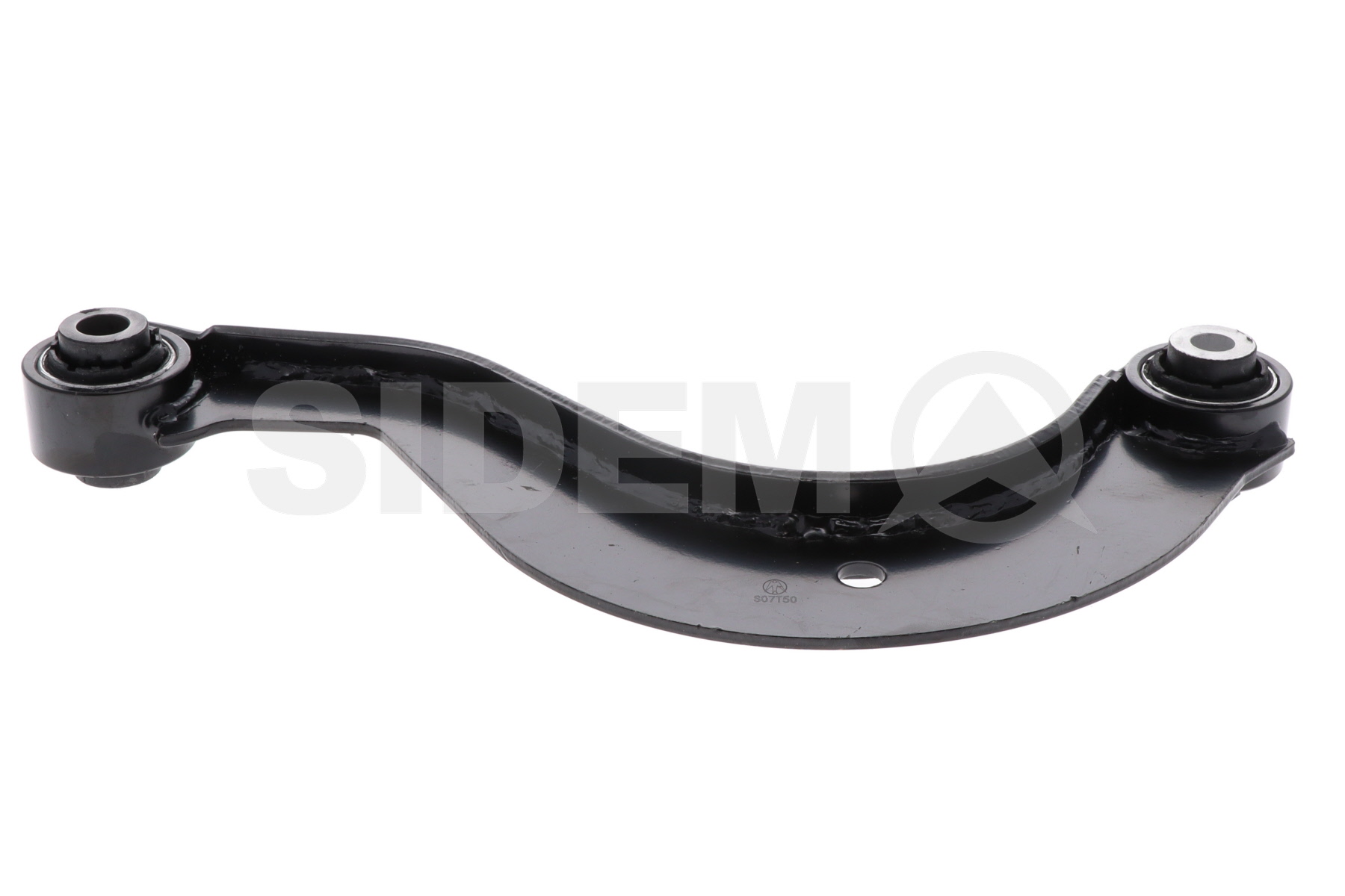 Numéro OEM 1K0 505 323 H - Biellette de barre stabilisatrice 63775 BMW, AUDI, MERCEDES-BENZ, FORD, SEAT