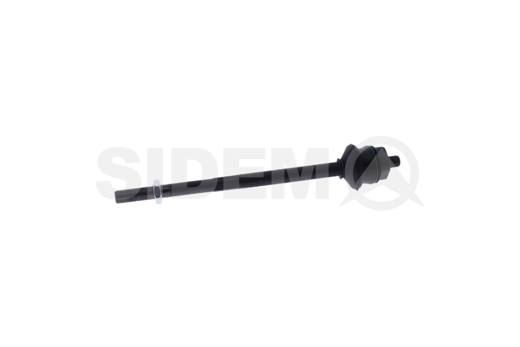 SIDEM 64230 A Inner tie rod Volkswagen TRANSPORTER 4 Bus (70XB, 70XC, 7DB, 7DW) 2.8 VR 6 140 hp Petrol 1999