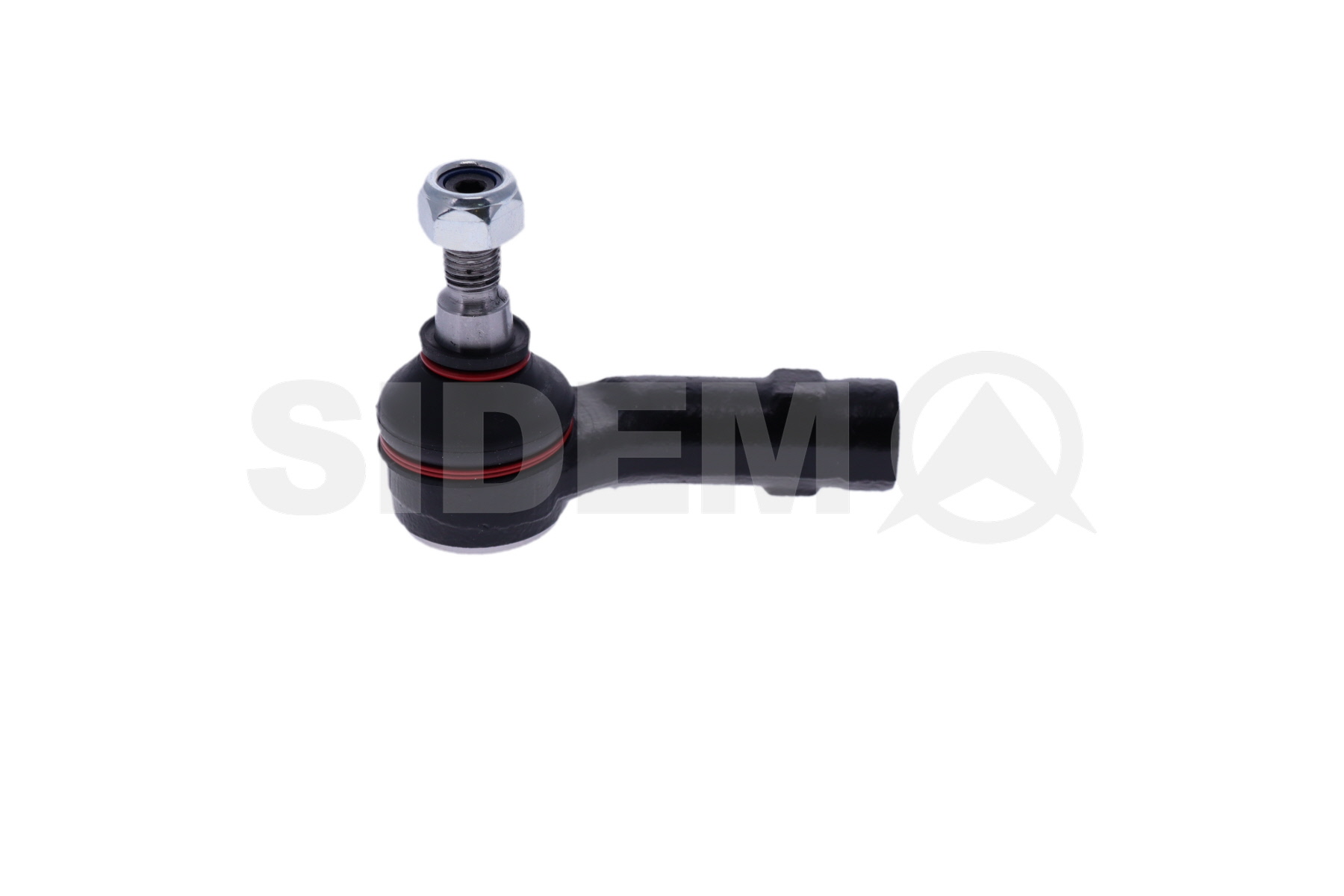Número OEM 701 419 811B - Rótula de direção 64232 VW, MERCEDES-BENZ, AUDI, CITROËN, SEAT