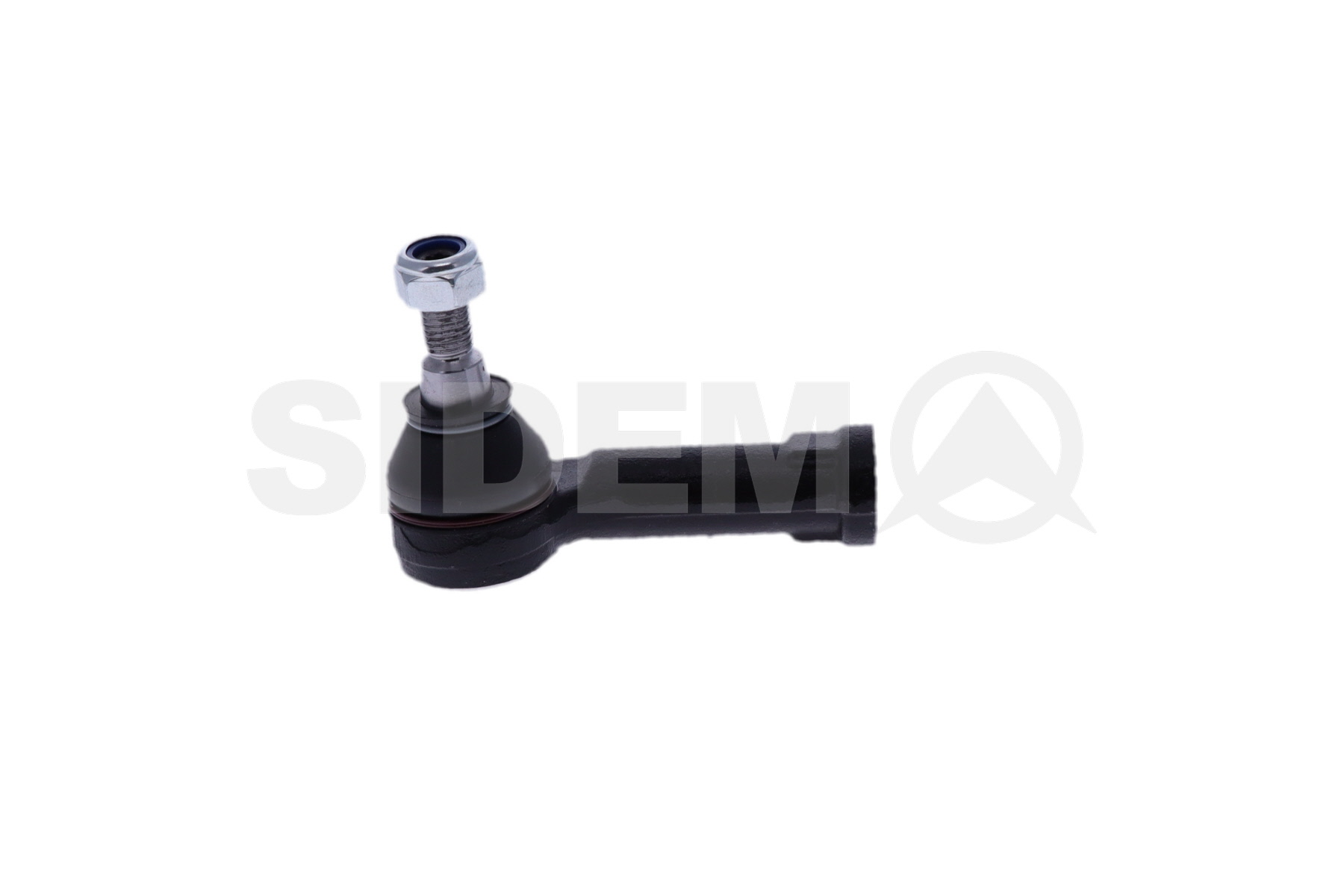 Numéro OEM 701 419 811 C - Rotule de direction 64234 RENAULT, AUDI, MERCEDES-BENZ, SEAT, SKODA
