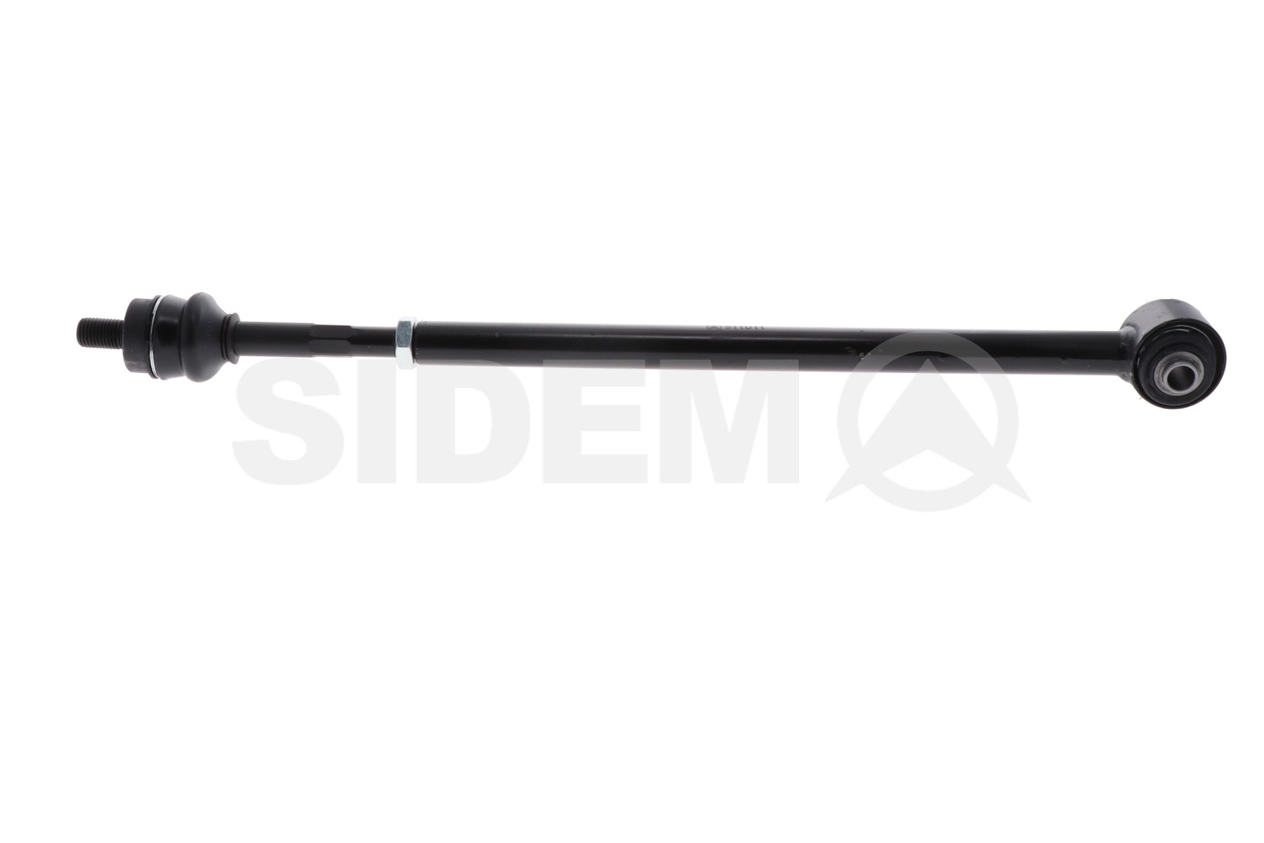 Rod / Strut, wheel suspension 65020 SIDEM LR 019117 FORD, LAND ROVER, ROVER