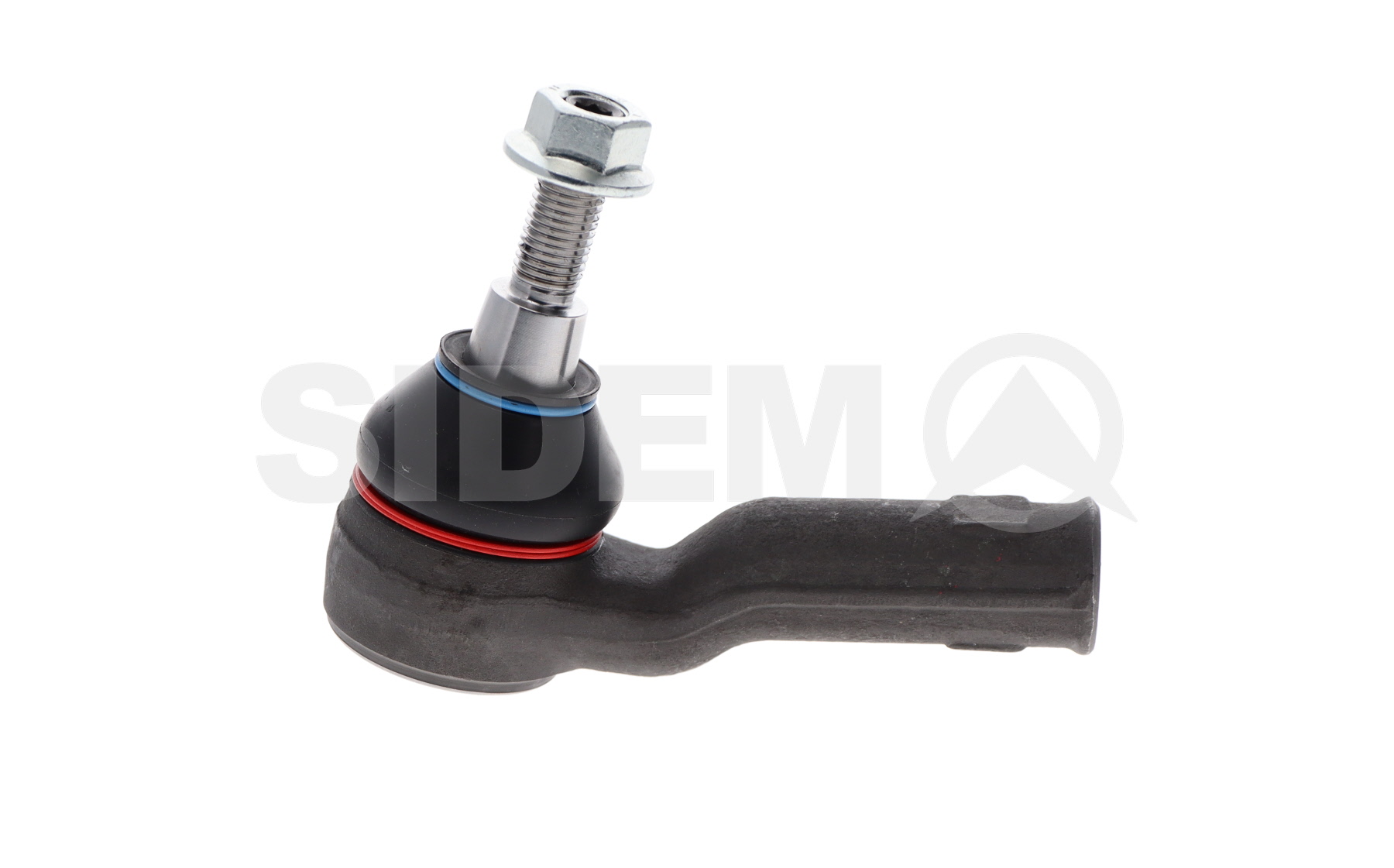 Número OEM LR 010675 - Rótula de direção 65137 FORD, LAND ROVER, ROVER