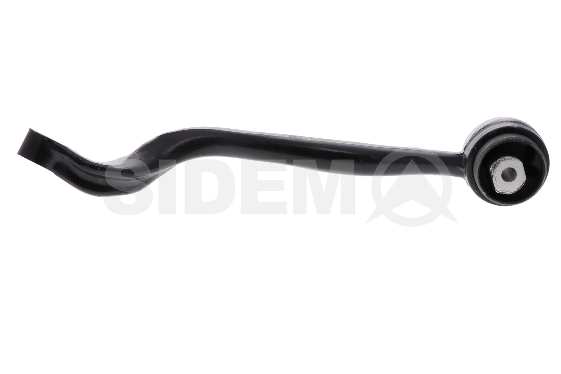 OEM-nummer LR 018344 - Draagarm 65170 FORD, LAND ROVER, JAGUAR, ROVER