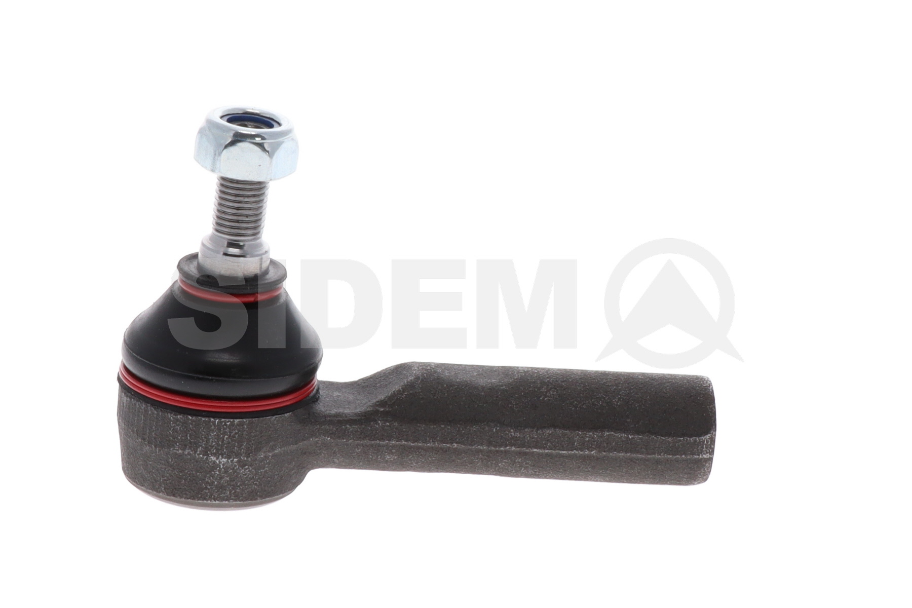 Rótula de direção 65330 SIDEM ROVER 200 Cabrio (XW) 214 1.4 1992 95 cv