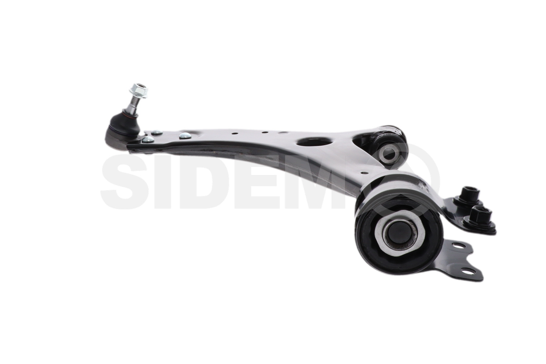 Número OEM 4M51 3A424 BB - Barra oscilante de suspensión de ruedas 67174 FORD, VOLVO, FORD USA