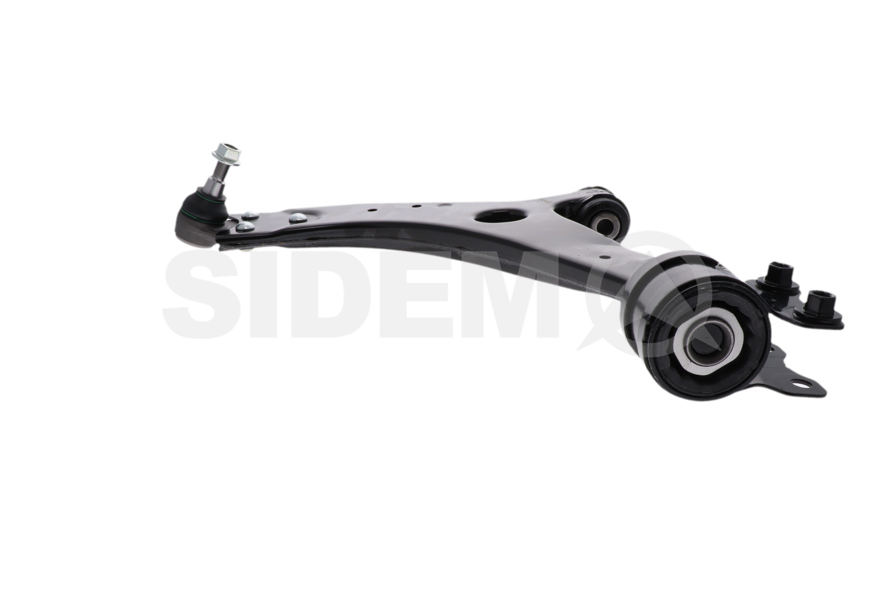 OEM nummer 1 570 285 - Länkarm, hjulupphängning 67270 VOLVO, BMW, FORD, TOYOTA, FIAT