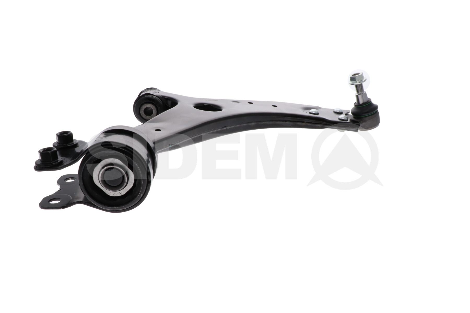 Numéro OEM 1 570 284 - Bras de suspension 67271 AUDI, FORD, FIAT, TOYOTA, VOLVO
