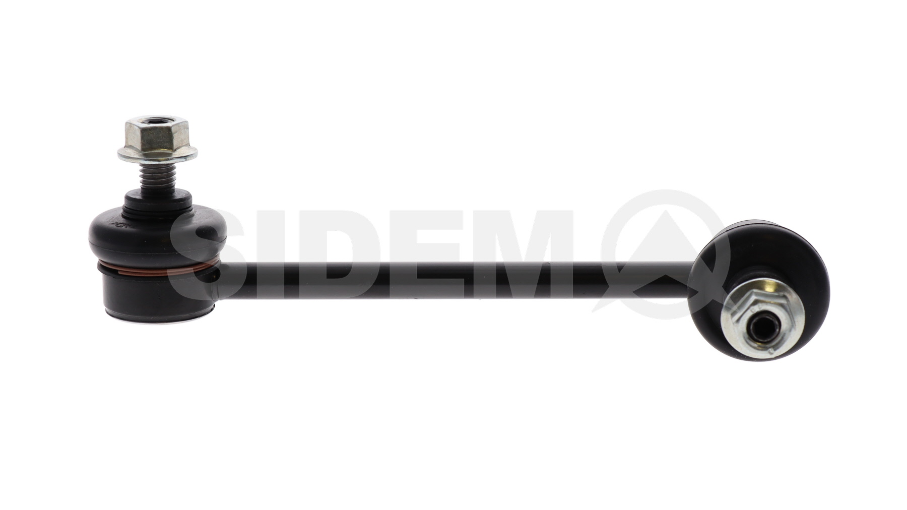 Número OEM 3 416 129 - Barra / escora, barra estabilizadora 67682 FORD, VOLVO, JEEP