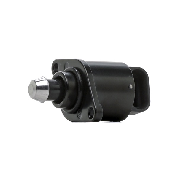 HITACHI Stationaire regelklep Electrisch 138609 &euro; 51,63 order online