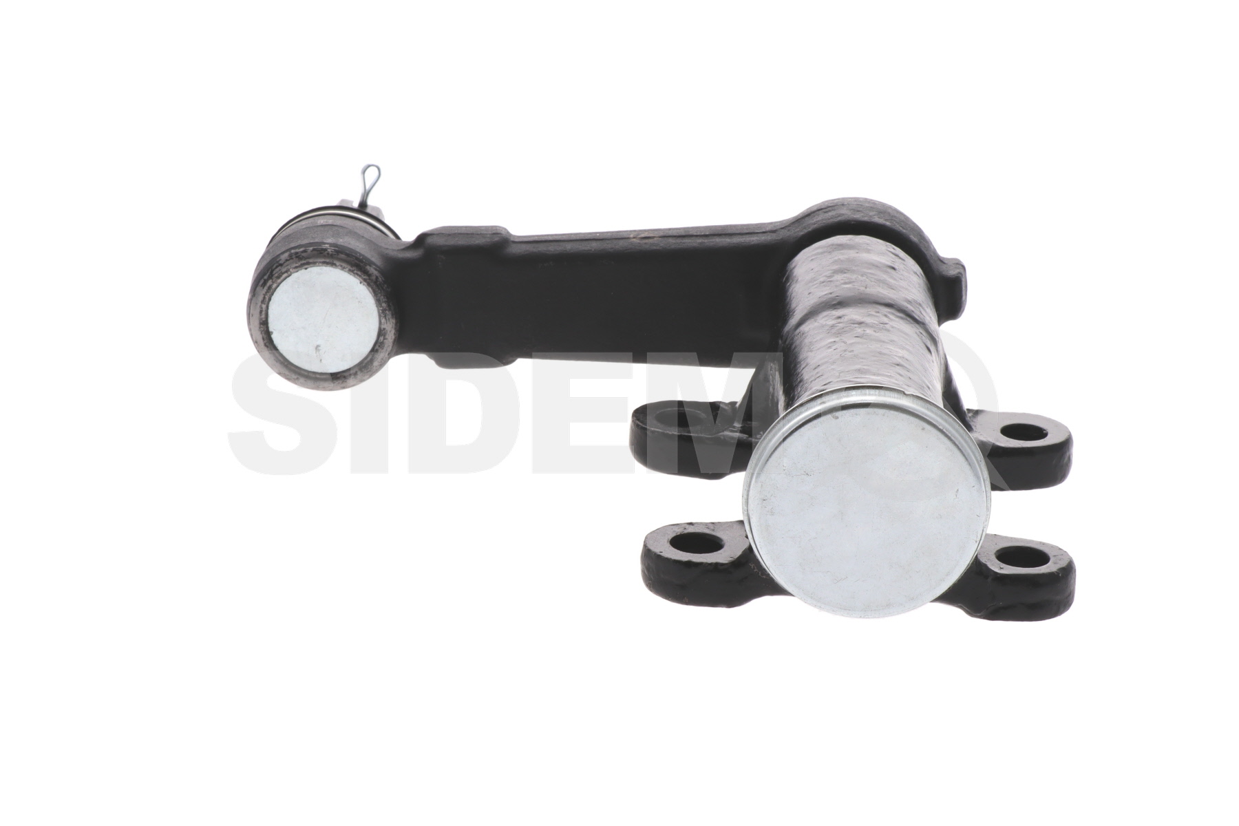 Hulpstuurarm 71007 SIDEM MITSUBISHI Pajero II (V20) 2.8 D 4WD 1997 97 Pk