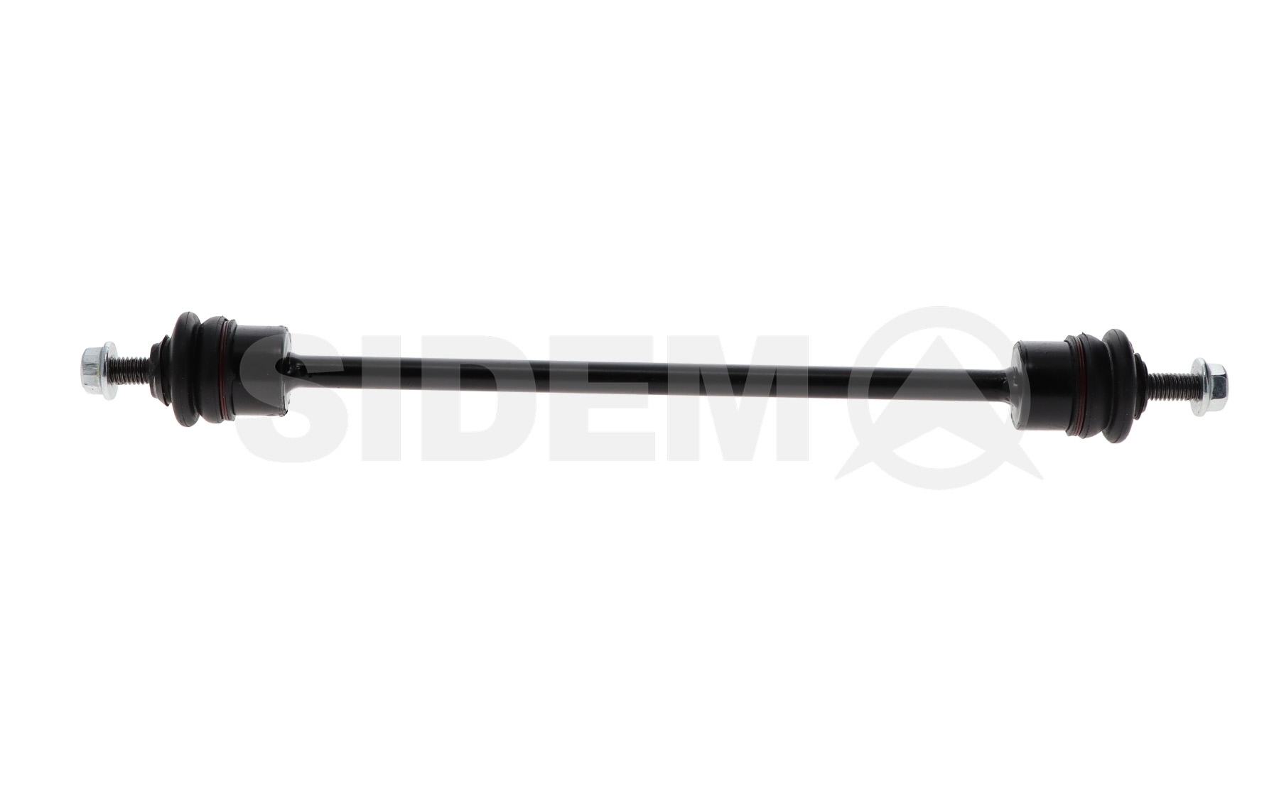 acquisto SIDEM (7181) Bielletta barra stabilizzatrice