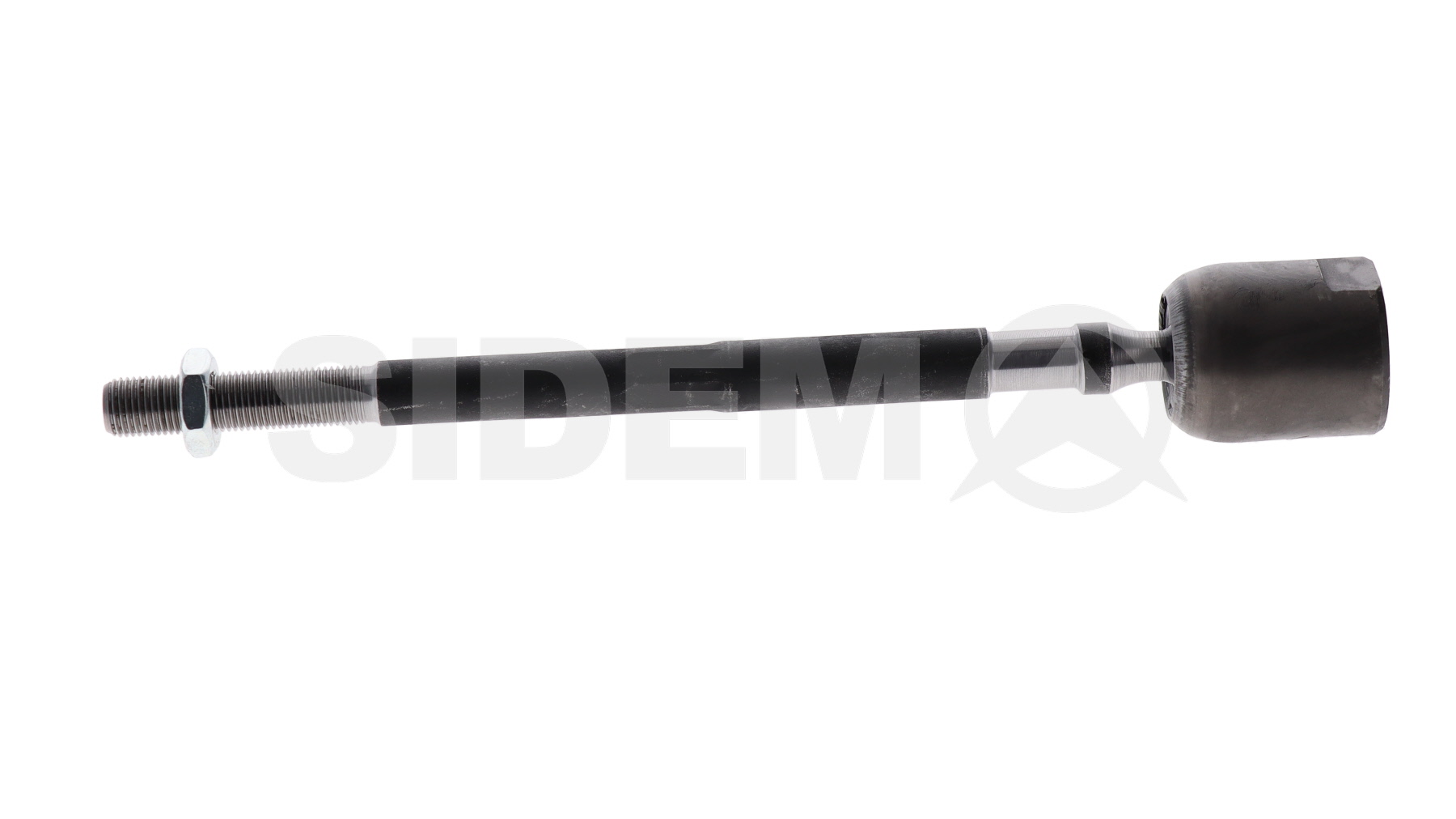Numéro OEM 48830 78F 00 - Rotule axiale 77016 KIA, SUZUKI, SUBARU, ISUZU