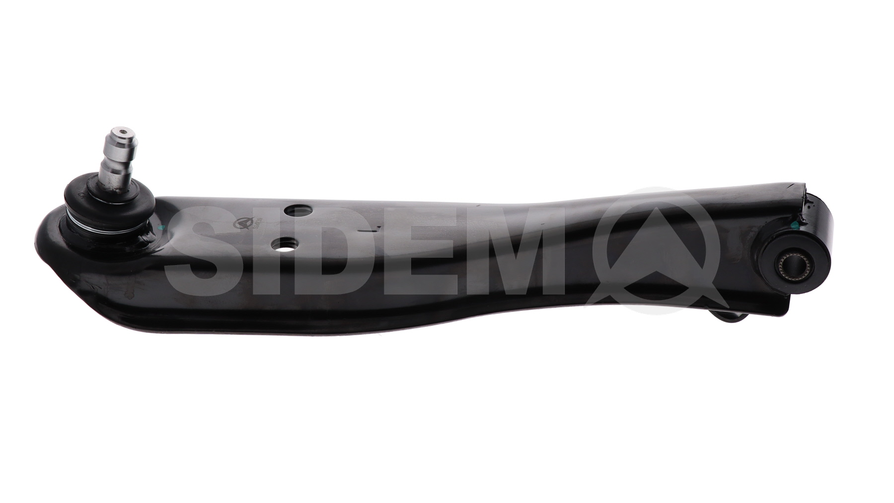 Numéro OEM 45202 77A10 - Bras de suspension 77076 SUZUKI, MAZDA, SUBARU, ISUZU