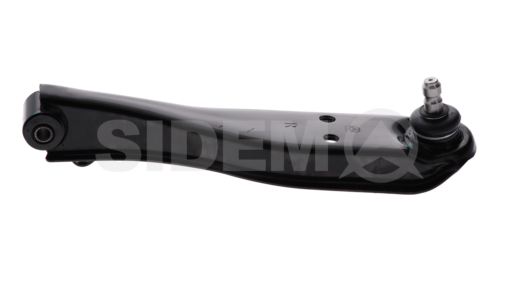 Número OEM 45201 77A10 - Barra oscilante de suspensión de ruedas 77077 SUZUKI, ISUZU