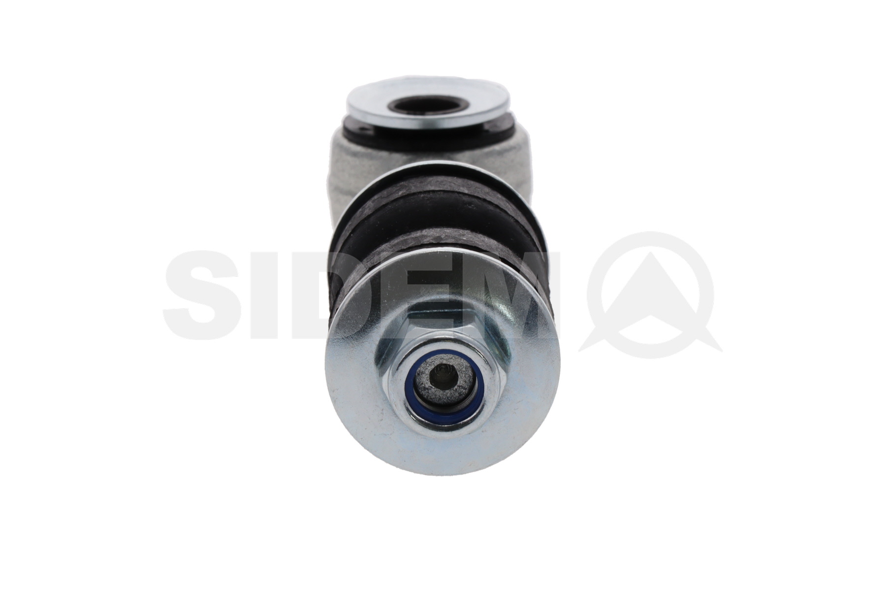 Bielletta barra stabilizzatrice 7762 SIDEM LANCIA Zeta (220) 2.0 JTD 16V (220.AR5OOL) 2002 110 CV
