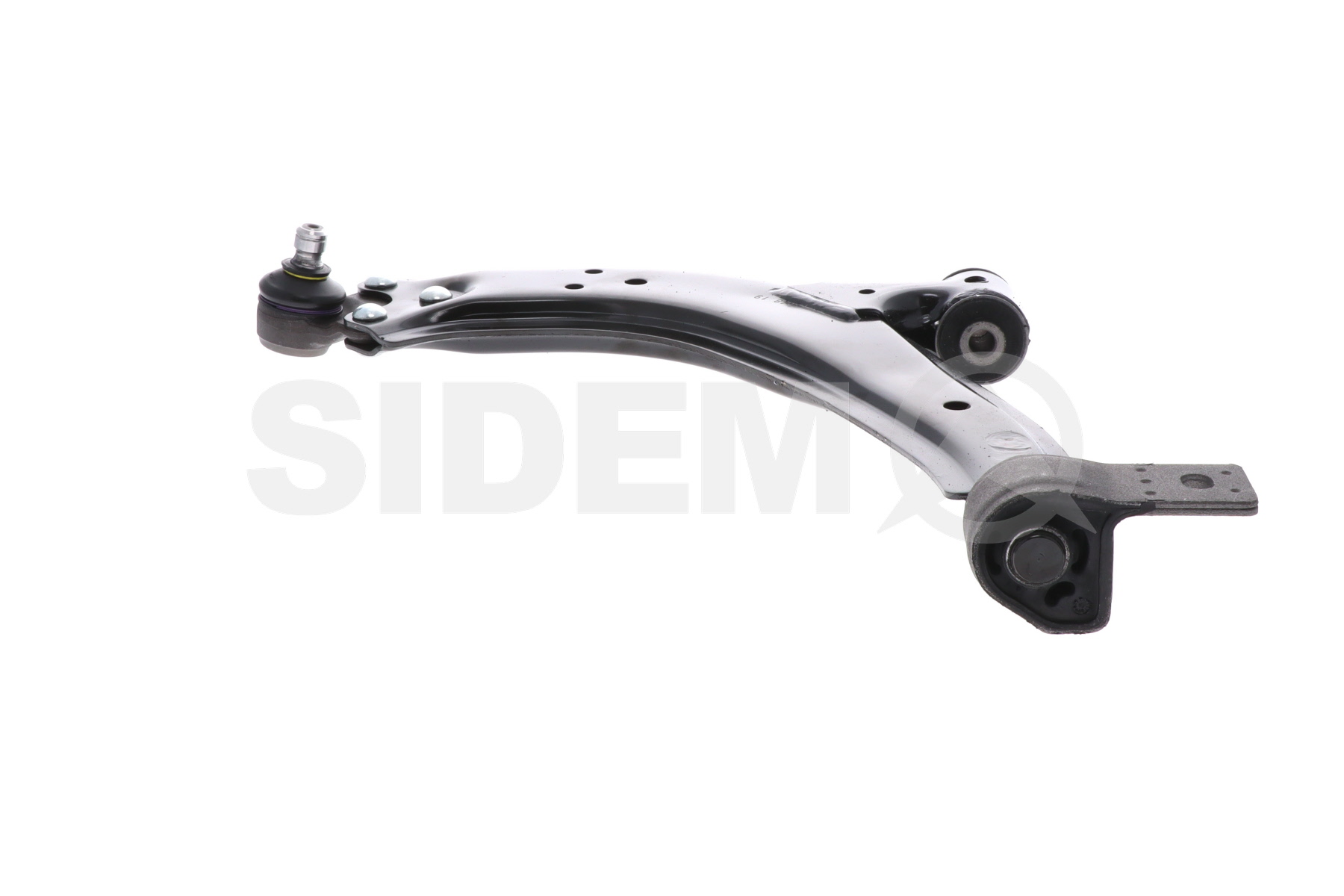 OEM nummer 3520 H5 - Länkarm, hjulupphängning 7774 VW, MERCEDES-BENZ, PEUGEOT, CITROËN, SUZUKI