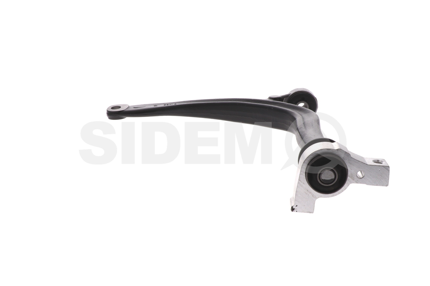 SIDEM 7974 bras de suspension CITROËN C5 Van / Break (DE_, RE_) 1.8 116CV 2004