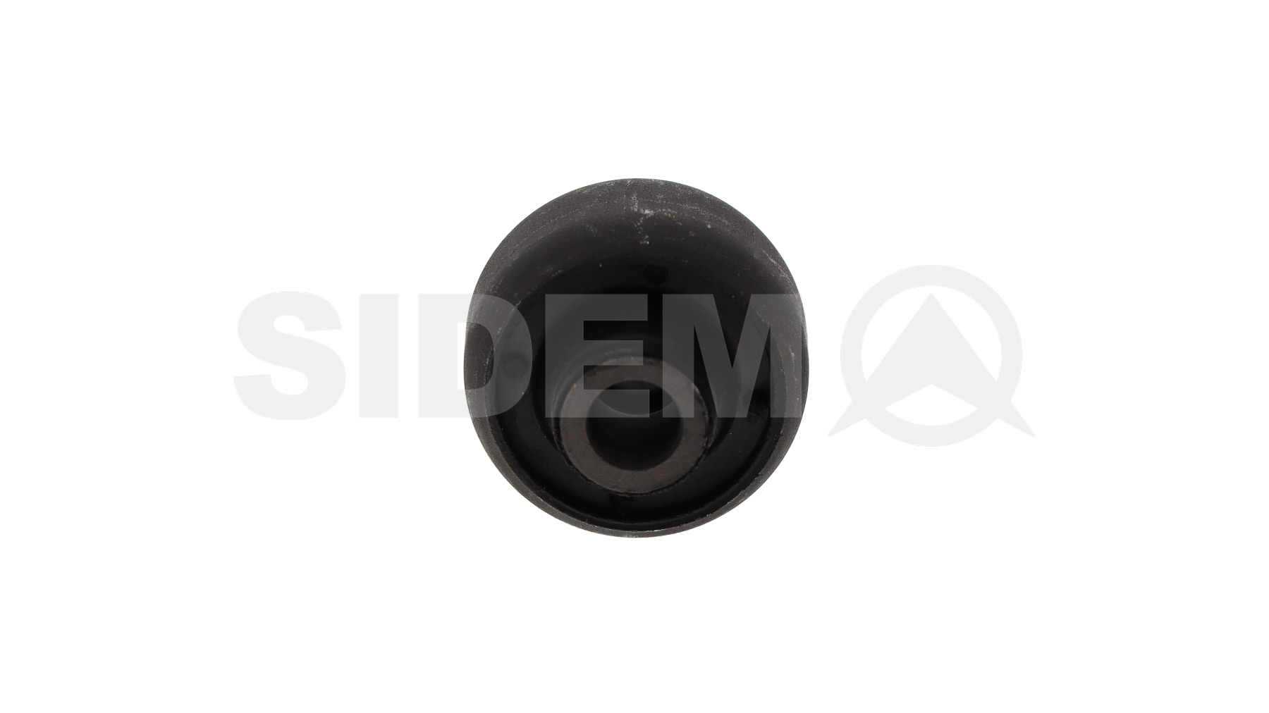 Supporto braccio oscillante 801607 SIDEM FORD KA Hatchback (RB) 1.0 i 1997 52 CV