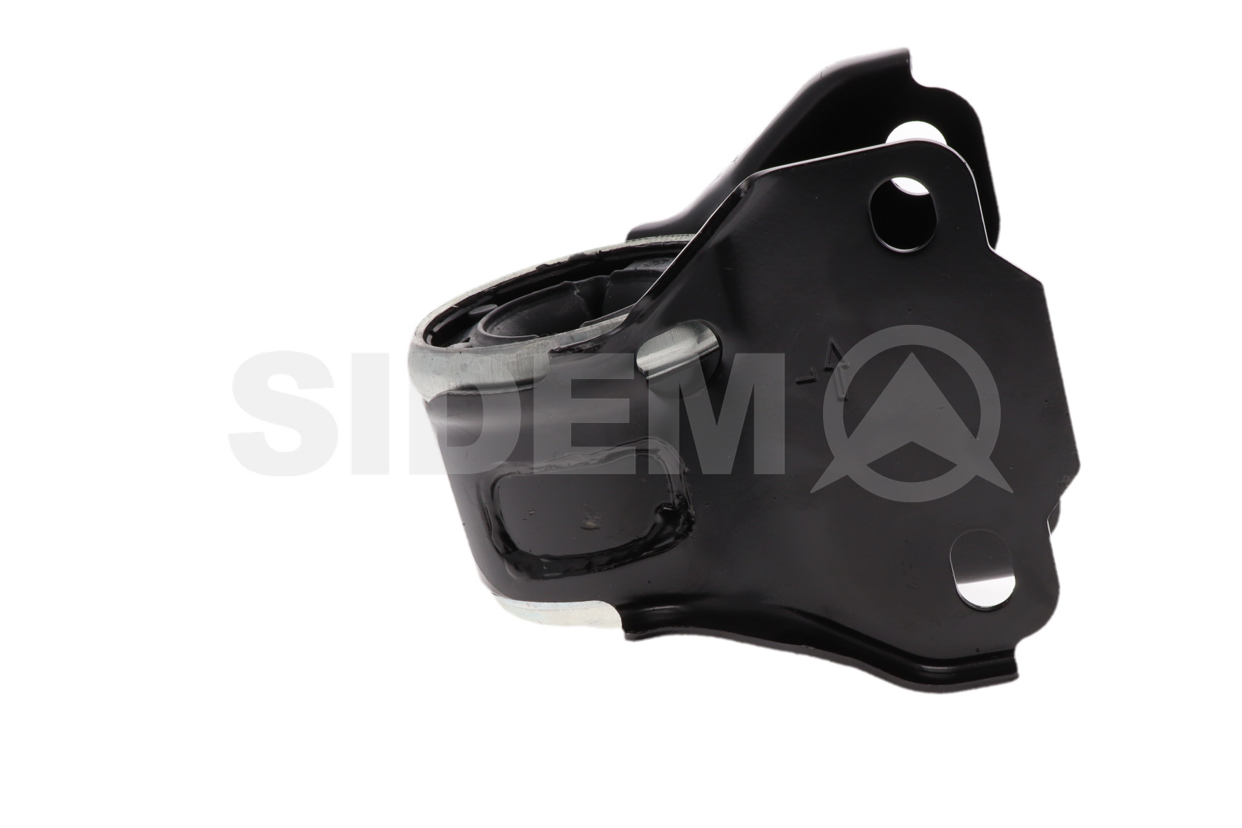 Número OEM 31 340 128 - Suspensão, braço oscilante 801628 FORD, VOLVO, LAND ROVER