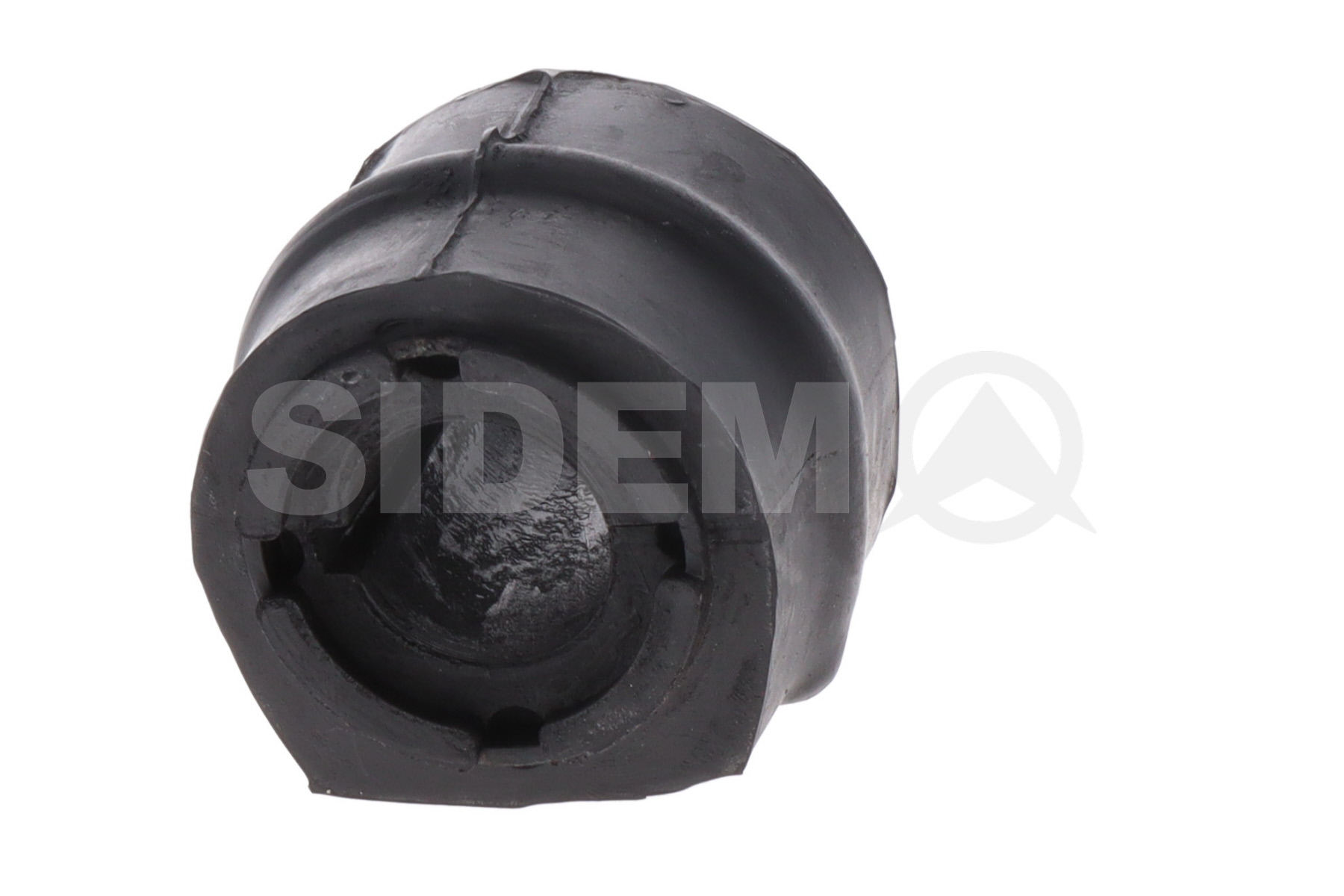 kupić SIDEM (803803) Zawieszenie, stabilizator